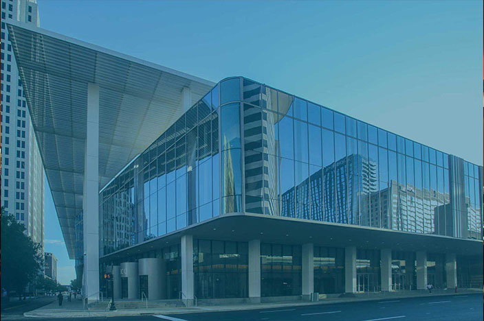 Convention Centers & Other Venues in Louisville-Jefferson