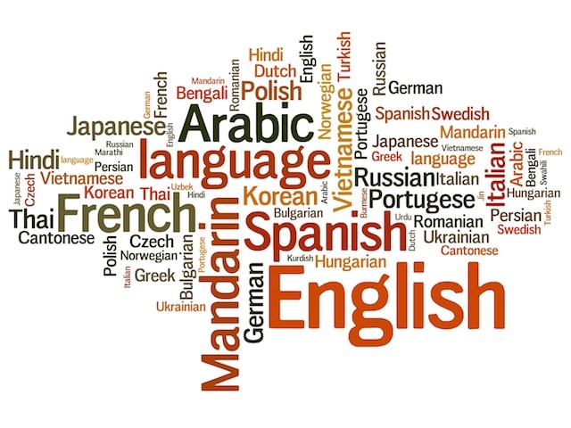 Kurdish Language Translation, Interpreting, Transcription Services