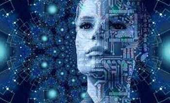 Technology Solutions