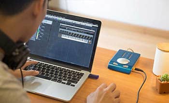 Transcription Services